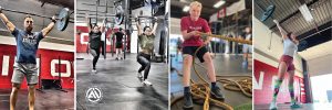 9 Reasons Why AIO Is The Best CrossFit Box In Toronto-36